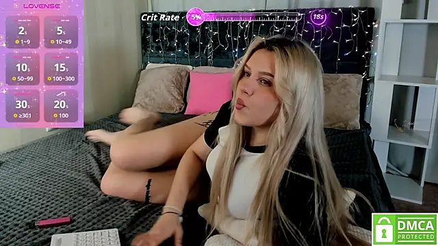 Snapshot of Malisha_kiss chatting on 25, 2, 2026 Malisha kiss online show from 25, 2, 2026