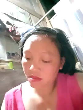 Minkine022 online show from 10, 11, 2025