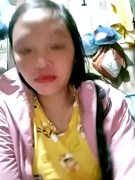 Minkine022 online show from 13, 11, 2025