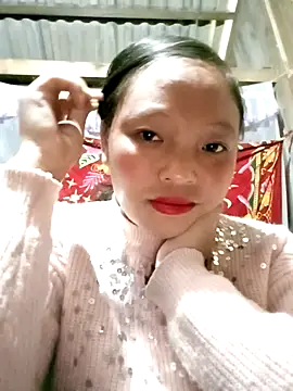 Minkine022 online show from 15, 11, 2025