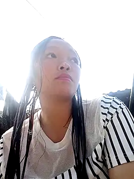 Minkine022 online show from 24, 11, 2025