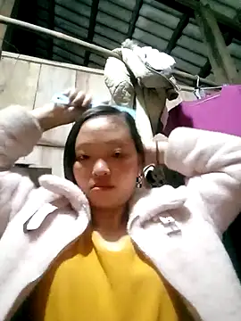 Minkine022 online show from 24, 11, 2025