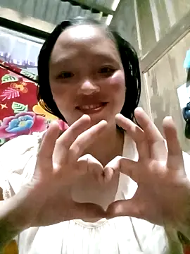 Minkine022 online show from 20, 12, 2025