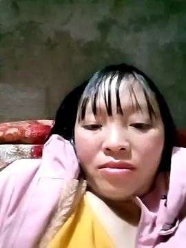 Minkine022 online show from 5, 1, 2026