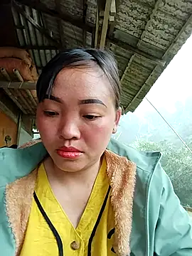 Minkine022 online show from 17, 2, 2026