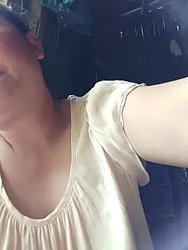 Minkine022 online show from 10, 4, 2026