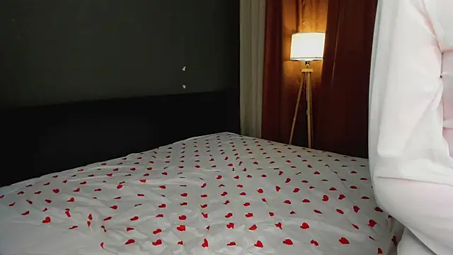 PocketDollX online show from 4, 4, 2026