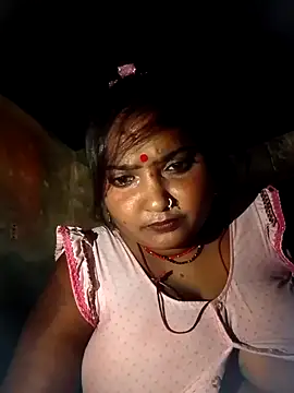 Snapshot of Supercapll chatting on 15, 10, 2025 Supercapll online show from 15, 10, 2025