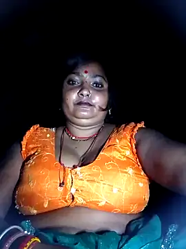 Snapshot of Supercapll chatting on 16, 10, 2025 Supercapll online show from 16, 10, 2025