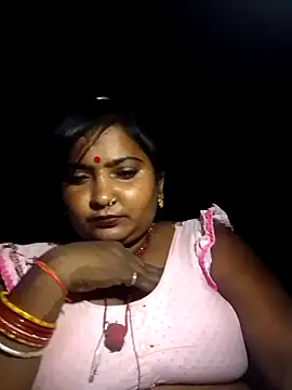 Snapshot of Supercapll chatting on 17, 10, 2025 Supercapll online show from 17, 10, 2025