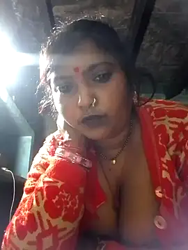 Snapshot of Supercapll chatting on 23, 11, 2025 Supercapll online show from 23, 11, 2025