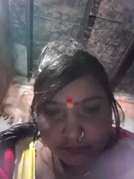 Snapshot of Supercapll chatting on 27, 11, 2025 Supercapll online show from 27, 11, 2025