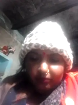 Snapshot of Supercapll chatting on 2, 12, 2025 Supercapll online show from 2, 12, 2025