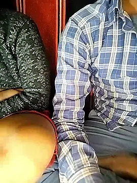 Snapshot of Supercapll chatting on 15, 1, 2026 Supercapll online show from 15, 1, 2026