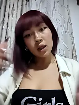 Snapshot of C0__nny__ chatting on 1, 11, 2025 C0  nny   online show from 1, 11, 2025