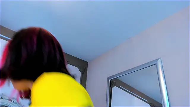 SiaSavach online show from 16, 11, 2025