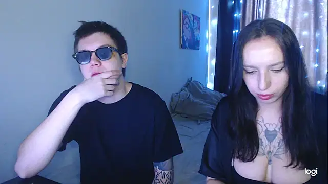 Mark and Wendy online show from 7, 3, 2026