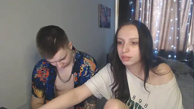 Mark and Wendy online show from 22, 3, 2026