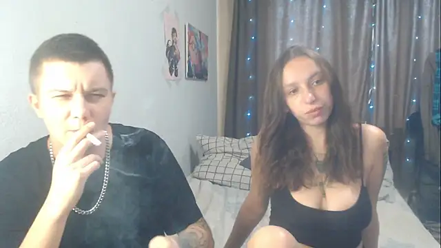 Mark and Wendy online show from 18, 7, 2026