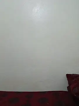 Miss-Queen online show from 20, 6, 2026