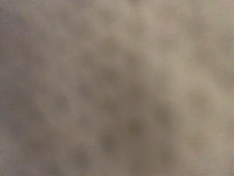 pleasedontpressaredburton online show from 16, 1, 2026