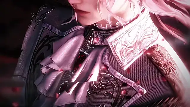 sweetgirls666 online show from 18, 12, 2025