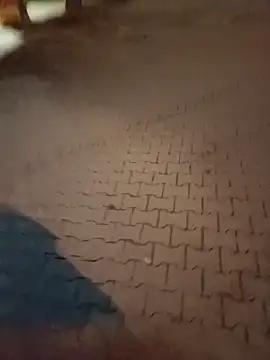 LewdHug51 online show from 3, 10, 2025