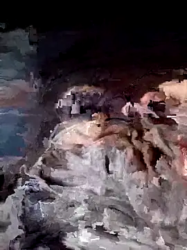 LewdHug51 online show from 9, 11, 2025