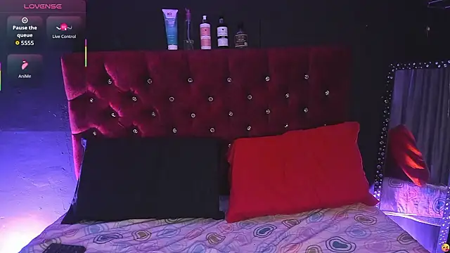 Cony l online show from 4, 2, 2026