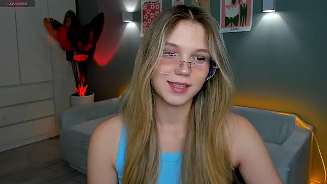 linakorvin online show from 5, 11, 2025