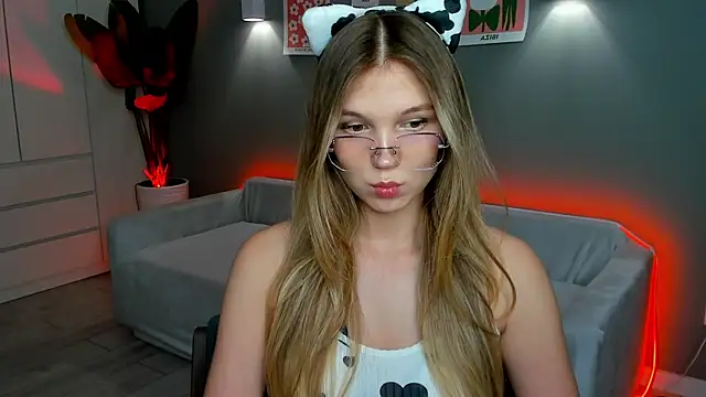 linakorvin online show from 23, 11, 2025