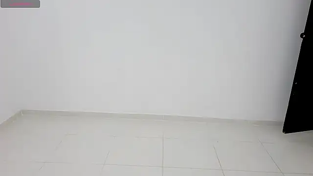 Im david02 online show from 13, 4, 2026