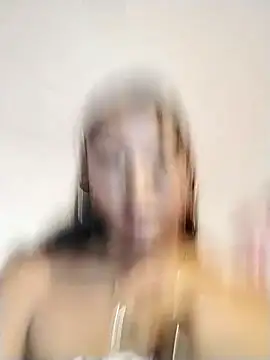 Krystin1 online show from 19, 10, 2025