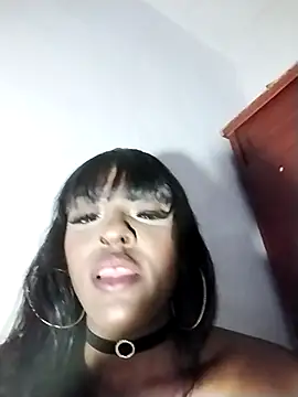 Krystin1 online show from 18, 5, 2026