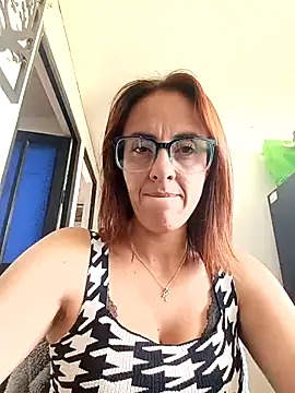 Jade 1-9 online show from 18, 11, 2025