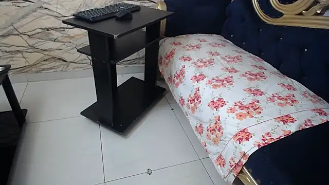 kimberly candy online show from 4, 11, 2025