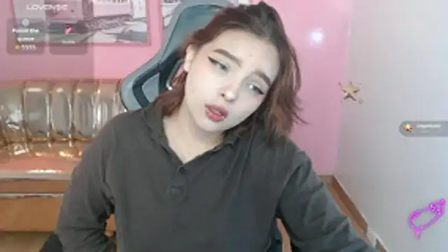 mia foster t online show from 6, 1, 2026