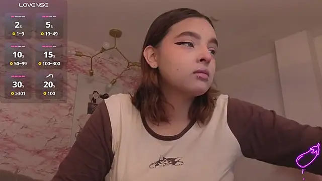 Snapshot of mia_foster_t chatting on 3, 3, 2026 mia foster t online show from 3, 3, 2026