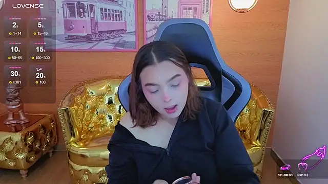 Snapshot of mia_foster_t chatting on 5, 3, 2026 mia foster t online show from 5, 3, 2026