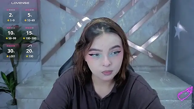 Snapshot of mia_foster_t chatting on 17, 3, 2026 mia foster t online show from 17, 3, 2026