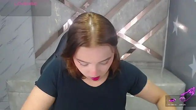 Snapshot of mia_foster_t chatting on 8, 4, 2026 mia foster t online show from 8, 4, 2026