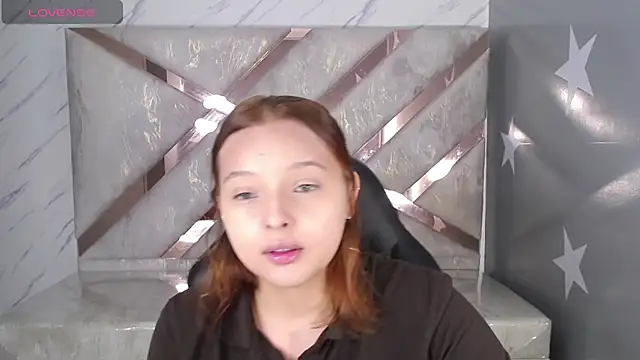 Snapshot of mia_foster_t chatting on 15, 4, 2026 mia foster t online show from 15, 4, 2026