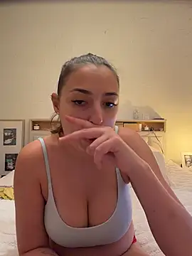 looloopaul online show from 19, 2, 2026