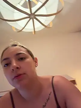 looloopaul online show from 29, 4, 2026