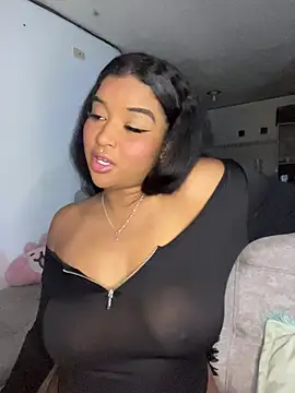 mitschellfox21 online show from 5, 12, 2025