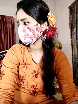 night queeen7 online show from 3, 10, 2025