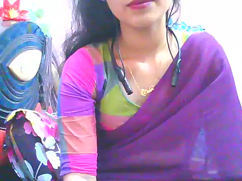 night queeen7 online show from 28, 10, 2025