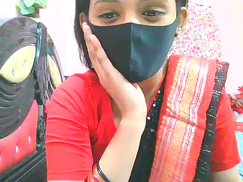 night queeen7 online show from 8, 11, 2025