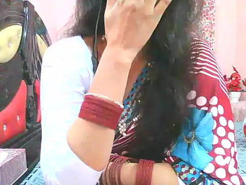 night queeen7 online show from 11, 11, 2025