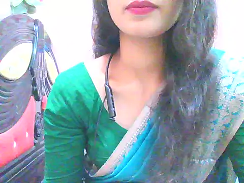 night queeen7 online show from 13, 11, 2025